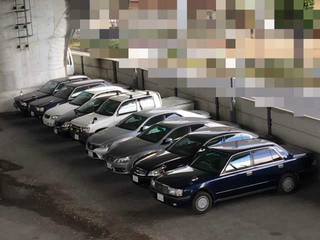 本日は小ネタ2本です Fairlady Z Fan 本日は小ネタ2本です Fairlady Z Fan