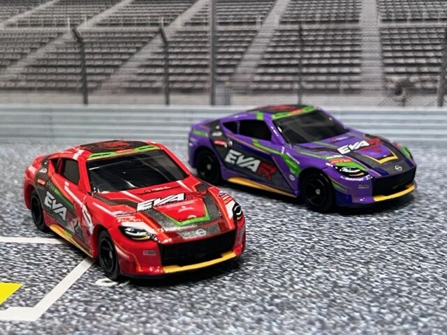 ラファ　セット Amazon | ジータレーシング(ZETA RACING) ラジアルMCφ19/16x18