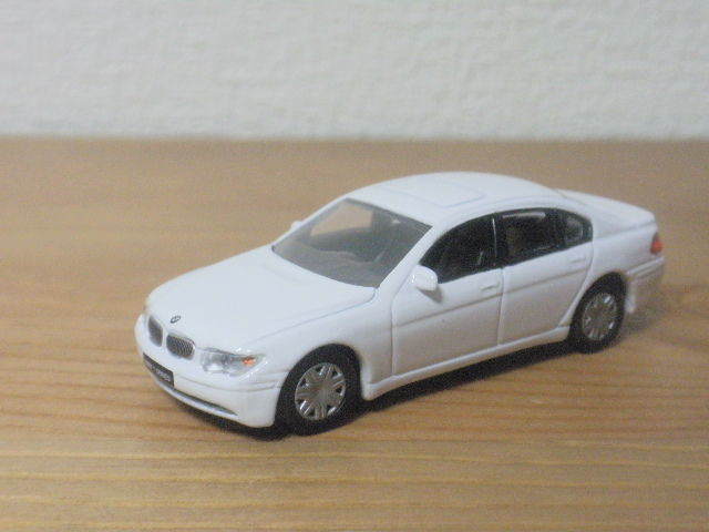 ミニカー　７２個　REAL-X　未開封品　傷アリ品　まとめて ミニカー 72個 REAL-X 未開封品 傷アリ品 まとめて