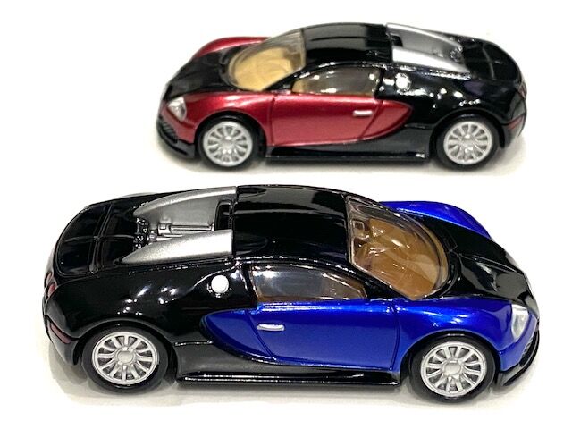 れーんと トミカプレミアム20台 トミカプレミアムRacing ロックタイト・ゼクセル GT-R