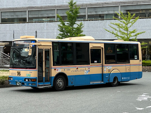 限定セール -SALE 阪急バスを集めてみました。 : FAIRLADY Z fan 鉄道模型