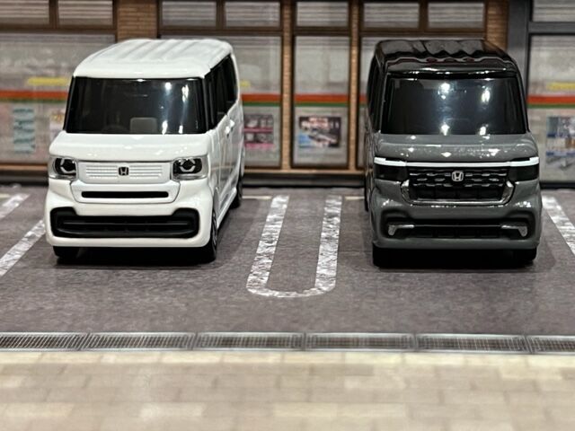 【トヨタ系】トミカ 114台セット まとめ売り！レアモデル・カスタムあり タカラトミー 【旧番】トミカ114 トヨタ センチュリー : カー