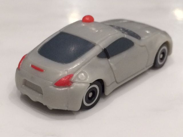 トミカ　RMZ CiTY　ポケットトミカ　まとめ売り　３４点 m95519693416_1.jpg?1712131798