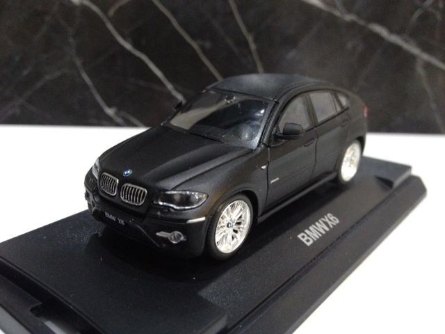 Bmw 01 starline