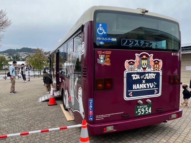 お客 FttsEjQaAAQB7A5.jpg