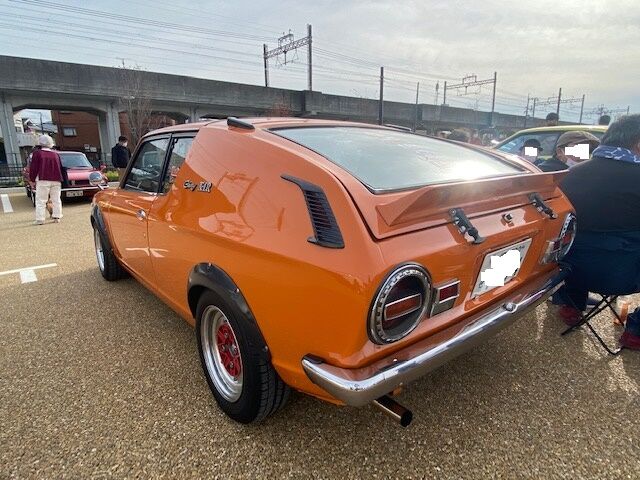 Fairlady Z Fan 車 クルマ