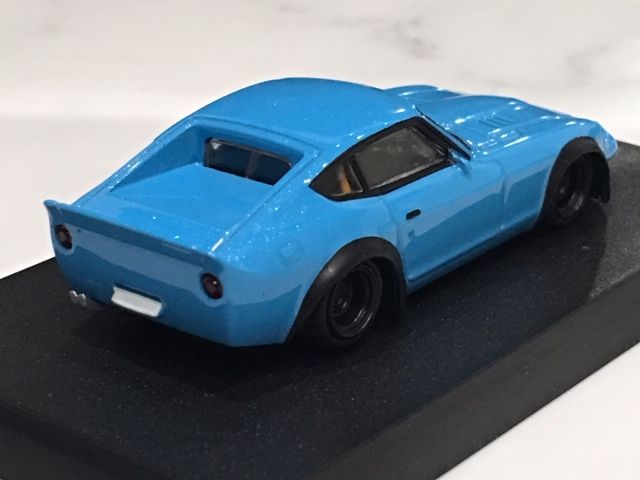 期間限定値下げ‼️✨グラチャンコレクション✨　第11弾　セット　LBWK Amazon | アオシマ 1/64 グラチャンコレクション 第11弾 LB