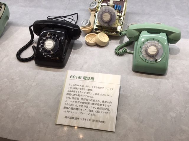 レトロな文机 Amazon | LOWYA ロウヤ パソコンデスク 学習机 勉強机 幅140cm