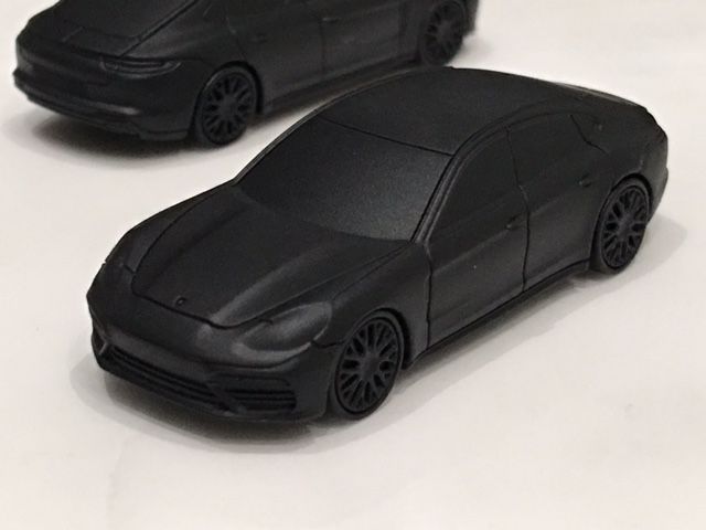 ポルシェ パナメーラ マグネットミニカー -ポルシェ 2025年最新Yahoo