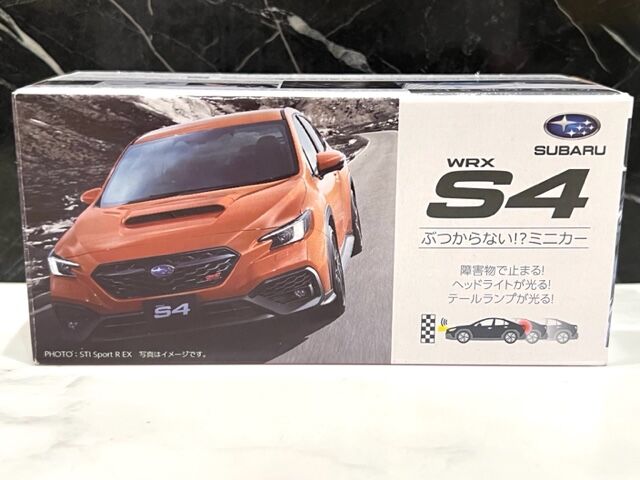 【ぶつからないミニカー】ミニカーセット 9台 61zilUvDmwL._UF350,350_QL50_.jpg