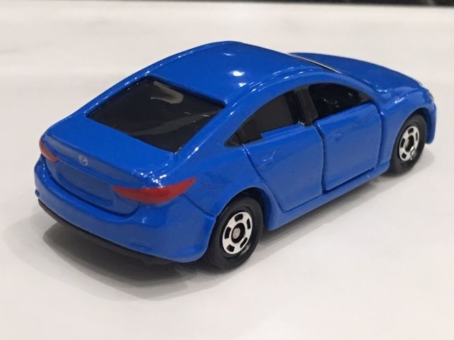トミカ博 in OSAKA 2019 トミカルーレット・絵合わせゲーム編