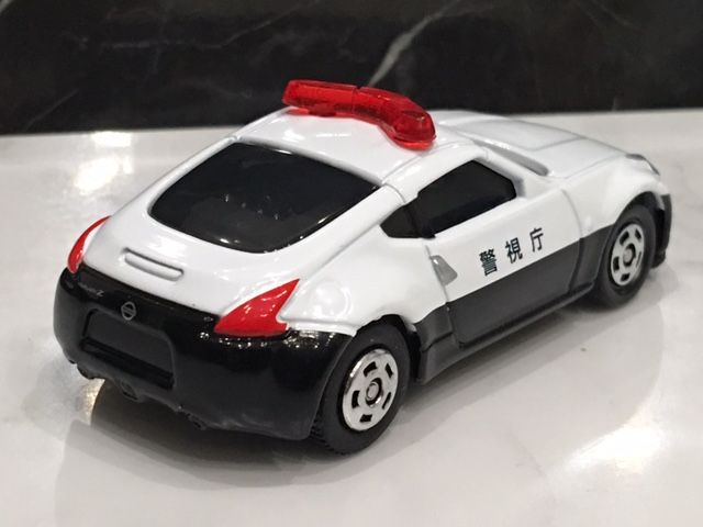 トミカ 約80台 チャージトミカまとめ売り トミカ トミカプレミアム まとめ売り 計80台 - メルカリ