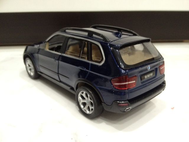 Bmw 21 года