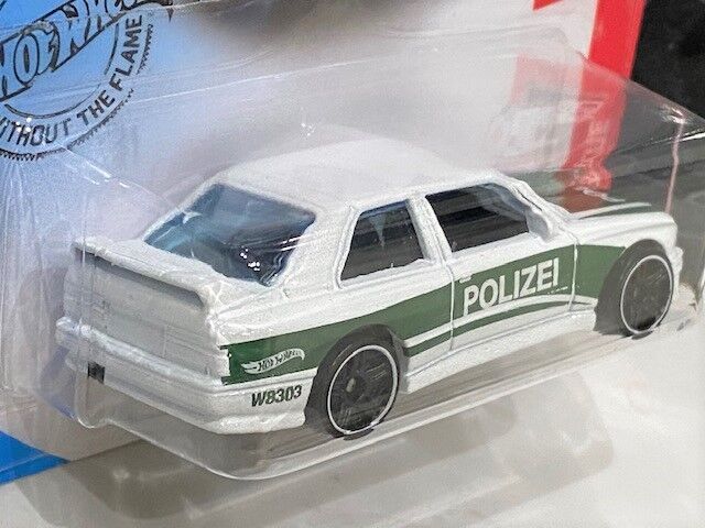 Hot Wheels Lアソート 92 Bmw M3 Fairlady Z Fan Hot Wheels Lアソート 92 Bmw M3 Fairlady Z Fan