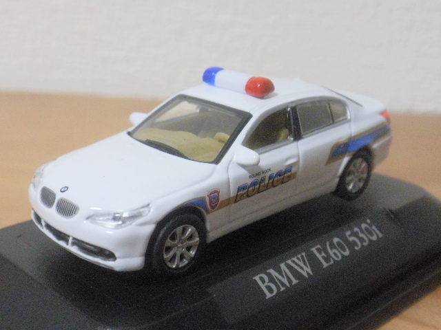 モック 世界のパトカー : FAIRLADY Z fan