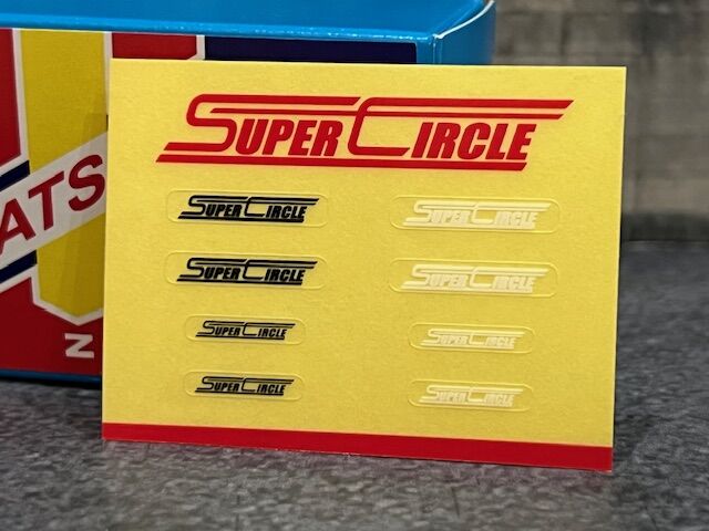 タイムセール3DS レア 美品♡カセット付き♡ お知らせ】2025年6月 S30Z S31Z レストア専用 フェアレディZ