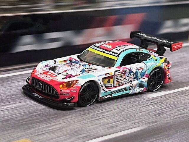 美品✨スナグルミー スリッポン（スエード ダークブラウン ウェタム）80384- カルミナ