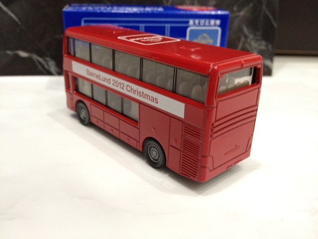 【非売品】ボーネルンド　クリスマスミニカー　SIKU 2014〜2020セット 楽天市場】ボーネルンド ギフトセット レース（ジク・SIKU