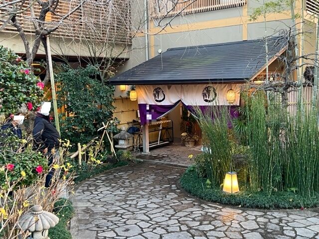 JMAC関西 2023 新年モデル 関西牧場 元気牛乳 特殊高圧タンク
