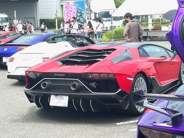 ⭕️商談中⭕️ｅフィーバーもののがたりＦ【無段階ボリューム付⭐️送料無料！】 FINALIST FZ-S5 15x5.5 50 100x4 MBL - オートウェイ