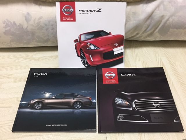 日産特注トミカ 日産GT-R NISMO ディーラーでゲット！ : FAIRLADY Z fan