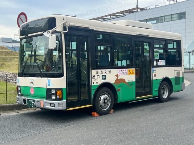 みなパパ SN 720000-789999 - MN LHP27KC505 - Lazer Z HP - Zero-Turn