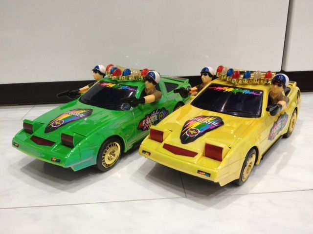 超特急 アロハ 8号車の日 スクラッチ ワイドチェキ 超特急 OFFICIAL on X: 