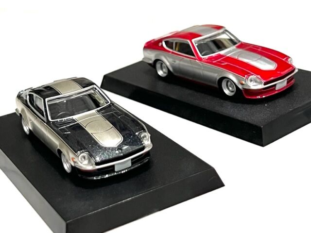 R♡R◆新品 アルジ－◆モデルちゃんコ－デセット 140 Ninja ZX-14R/ZZR1400/ABS/Special Edition］2013年モデルは