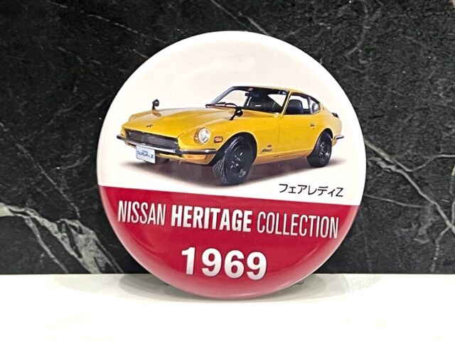 【送料込み】日産ヘリテ－ジコレクション 日産ヘリテージコレクション増強版 |本 | 通販 | Amazon