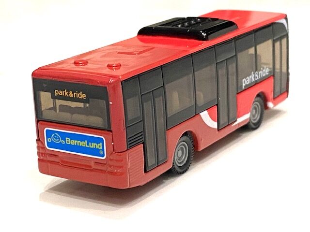 ホルン 委託品】ヤマハ ホルン YHR-85VD Lab Symphony 【服部管楽器