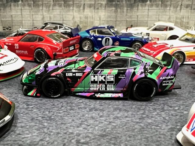 バービー　リムジン　車　ピンク　エスカレード　風　ファッショニスタ バービー リムジン 車 ピンク エスカレード 風 ファッショニスタ