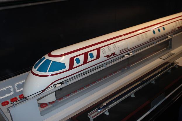 さよなら交通科学博物館 鉄道編 : FAIRLADY Z fan さよなら交通科学博物館 鉄道編 : FAIRLADY Z fan