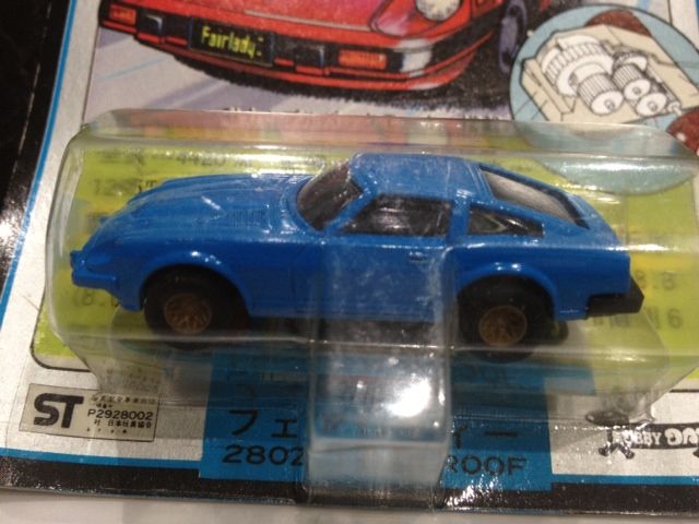 おもちゃ まとめ売り キッド、沖田 まとめ売り 大量 キッド、沖田 まとめ売り 大量