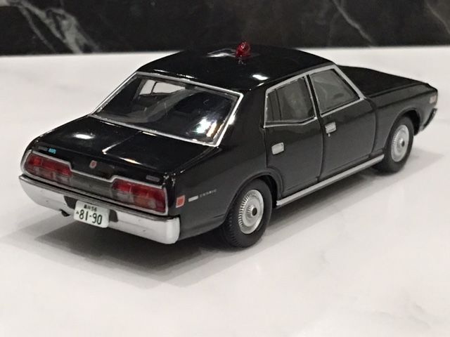 これも安く買えました~TLV 特捜最前線 : FAIRLADY Z fan これも安く買えました~TLV 特捜最前線 : FAIRLADY Z fan