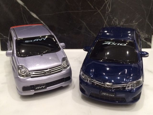 トヨタ カローラ アクシオ プルバックカー : FAIRLADY Z fan トヨタ カローラ アクシオ プルバックカー : FAIRLADY Z fan