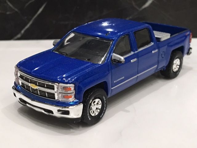 Fairlady Z Fan ミニカー