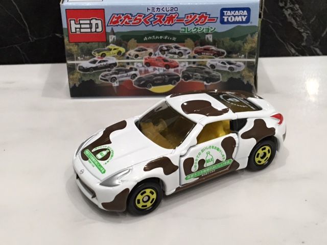 【超希少品】 ミニカーセット 20台 スポーツカー 眺めていて幸せ！！ 超希少品】 ミニカーセット 20台 スポーツカー 眺めていて幸せ！！