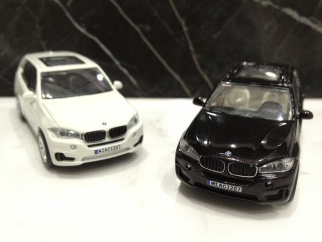 公式ファッションブランド通販サイト F15 X5 BMW 2014 メルカリ