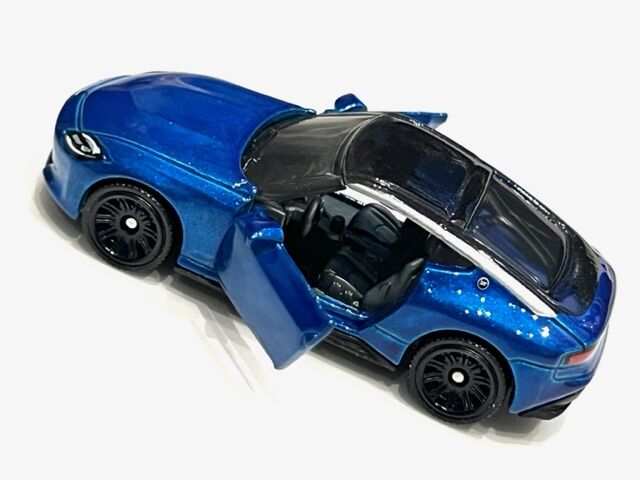 フェアレディ リッチジェル 2個セット 短期出品！早い者勝ち！ フェアレディリッチジェル 2個 フェアレディリッチジェル 2つセット