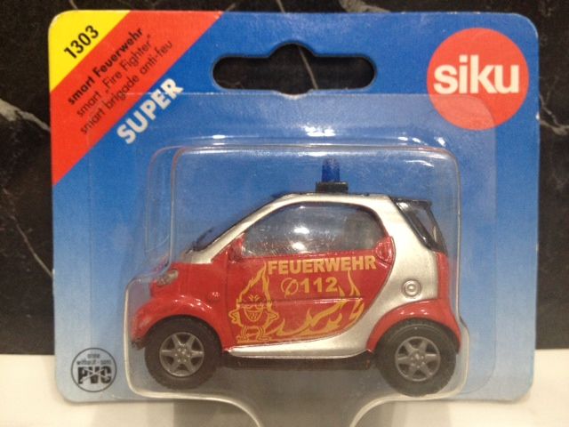 ホントにこの値段でいいの？ siku絶版モノ : FAIRLADY Z fan