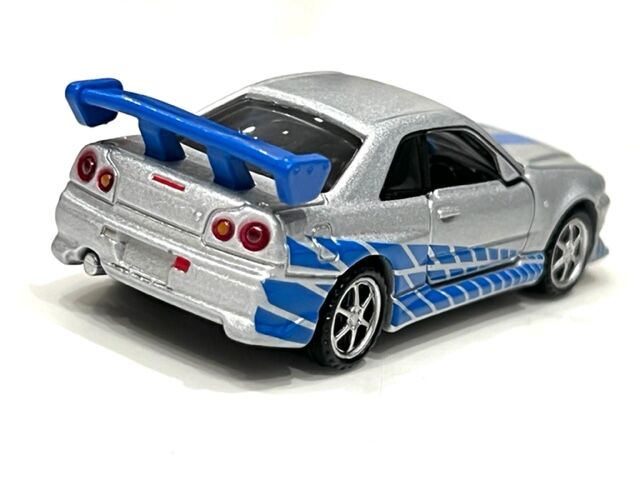 トミカプレミアム　トミカアンリミテッド トミカプレミアムunlimited｜tomica｜トミカ｜タカラトミー