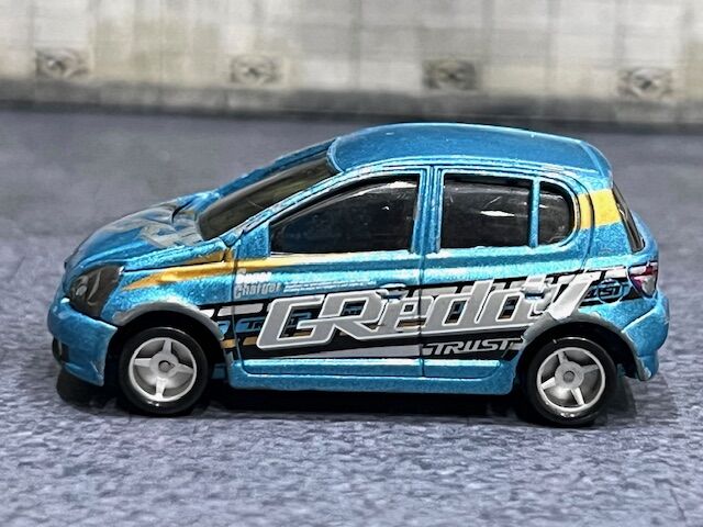 トミカ 40周年記念 フェアレディZ (Z34) 非売品モデルが トミカ 40周年記念 フェアレディZ (Z34) 非売品モデルが
