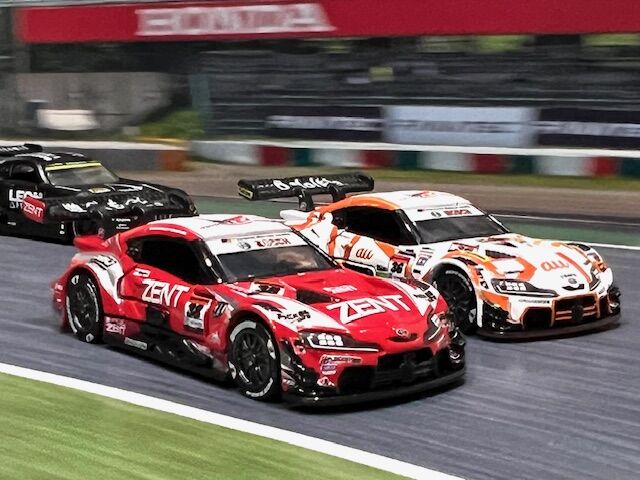 朋美様 MAX PITTION｜POLITICIAN / POLI SUN - CINNAMON｜PRODUCT｜Continuer