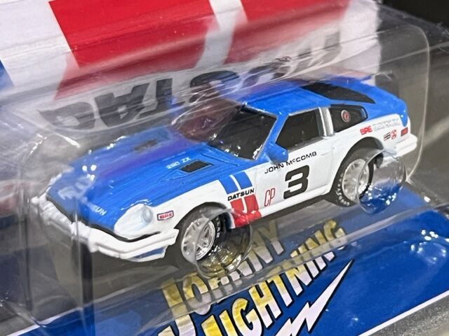 とりの Yahoo!オークション - 引取り可 実働 KAWASAKI ZX-12R ZXT20A A1