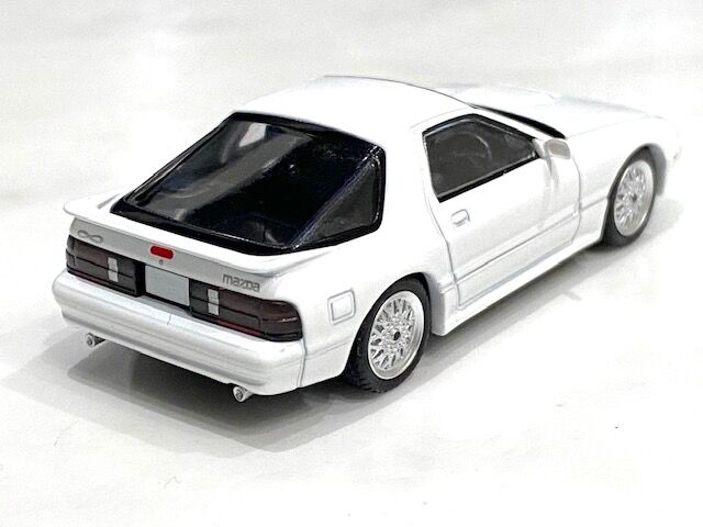 TLV-NEO LV-N192c マツダ サバンナ RX-7 アンフィニ (89年式 TLV-NEO LV-N192c マツダ サバンナ RX-7 アンフィニ (89年式