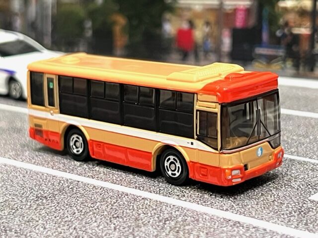 トミカ　バスまつり　京都市交通局　神姫バス　近鉄バス トミカ バスまつり 京都市交通局 神姫バス 近鉄バス