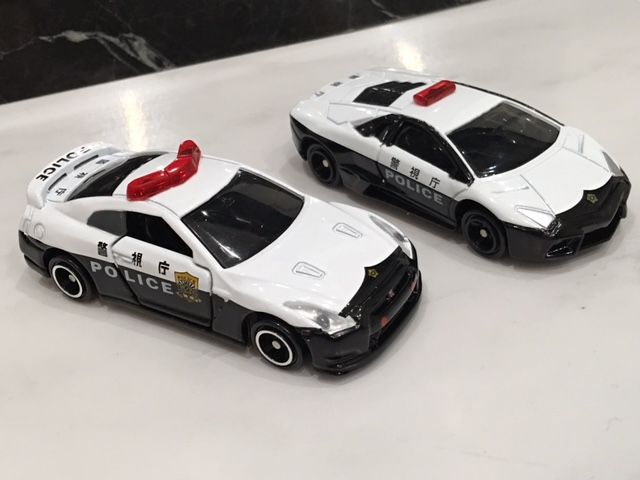 トミカくじ 20 はたらくスポーツカー コレクション これが一番 トミカくじ 20 はたらくスポーツカー コレクション これが一番