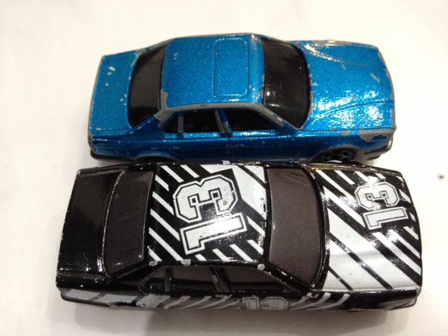 RMK17様 リクエスト　確認用　 マジョレット ソニックフラッシャーズ 救急車 アメリカ救急車のミニカー紹介レビュー グリーンライト マッチボックス