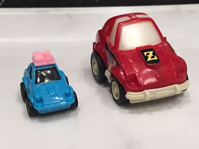 すえっ子チョロQ フェアレディZ 280ZX TURBO ブルー : FAIRLADY すえっ子チョロQ フェアレディZ 280ZX TURBO ブルー : FAIRLADY
