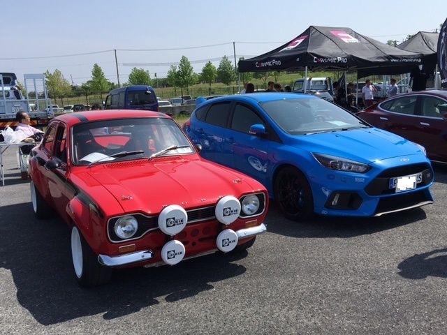 af imp.スーパーカーニバル2017 in舞洲 その2 : FAIRLADY Z fan af imp.スーパーカーニバル2017 in舞洲 その2 : FAIRLADY Z fan